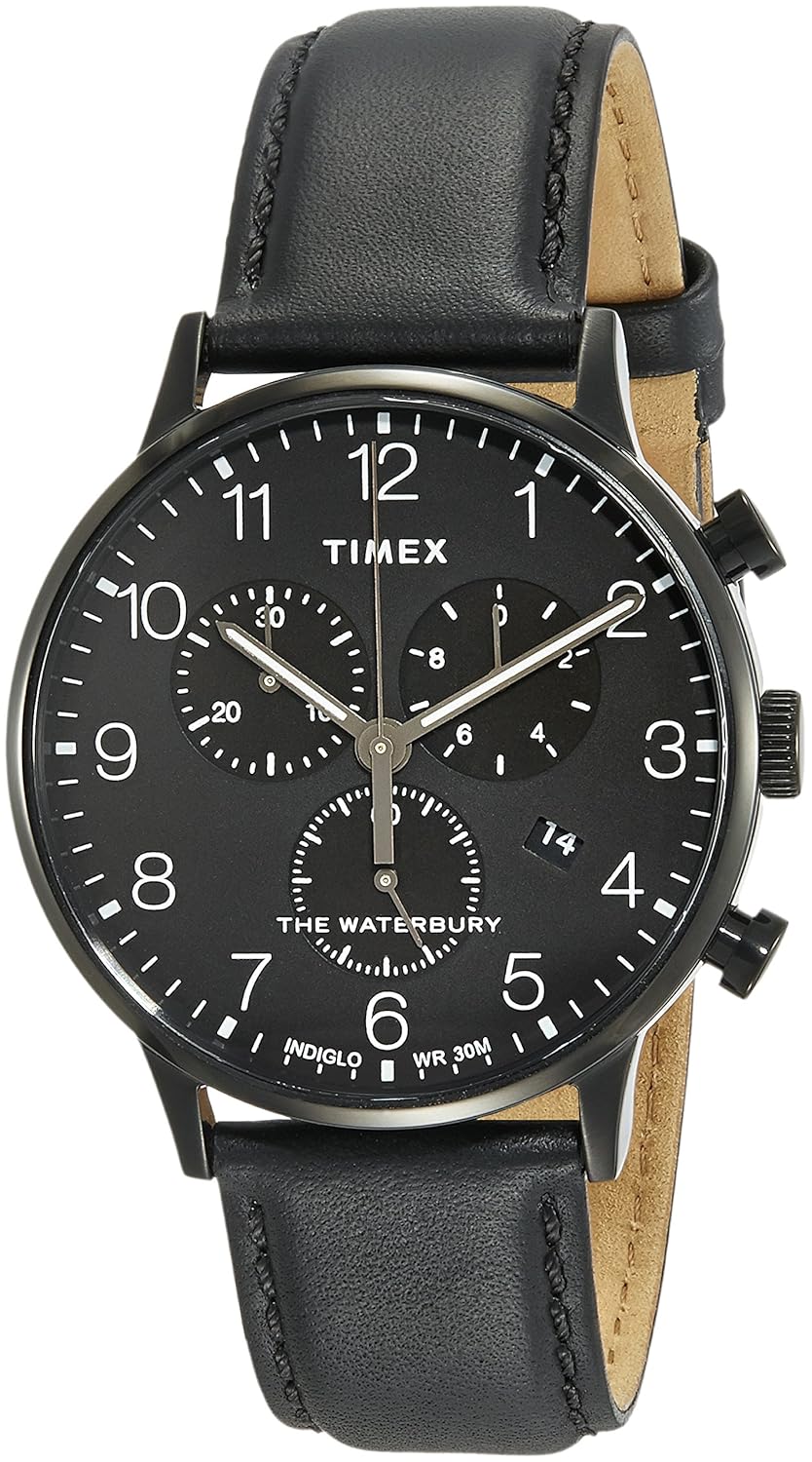 timex tw2r71800