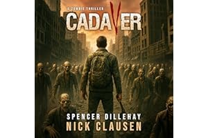 kindle best category lists