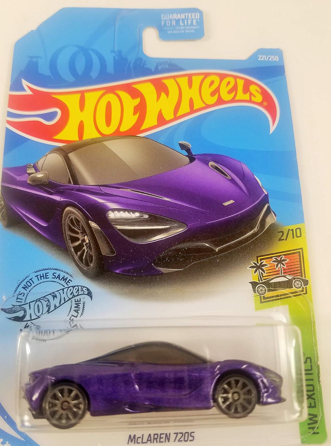 lamborghini centenario hot wheels amazon