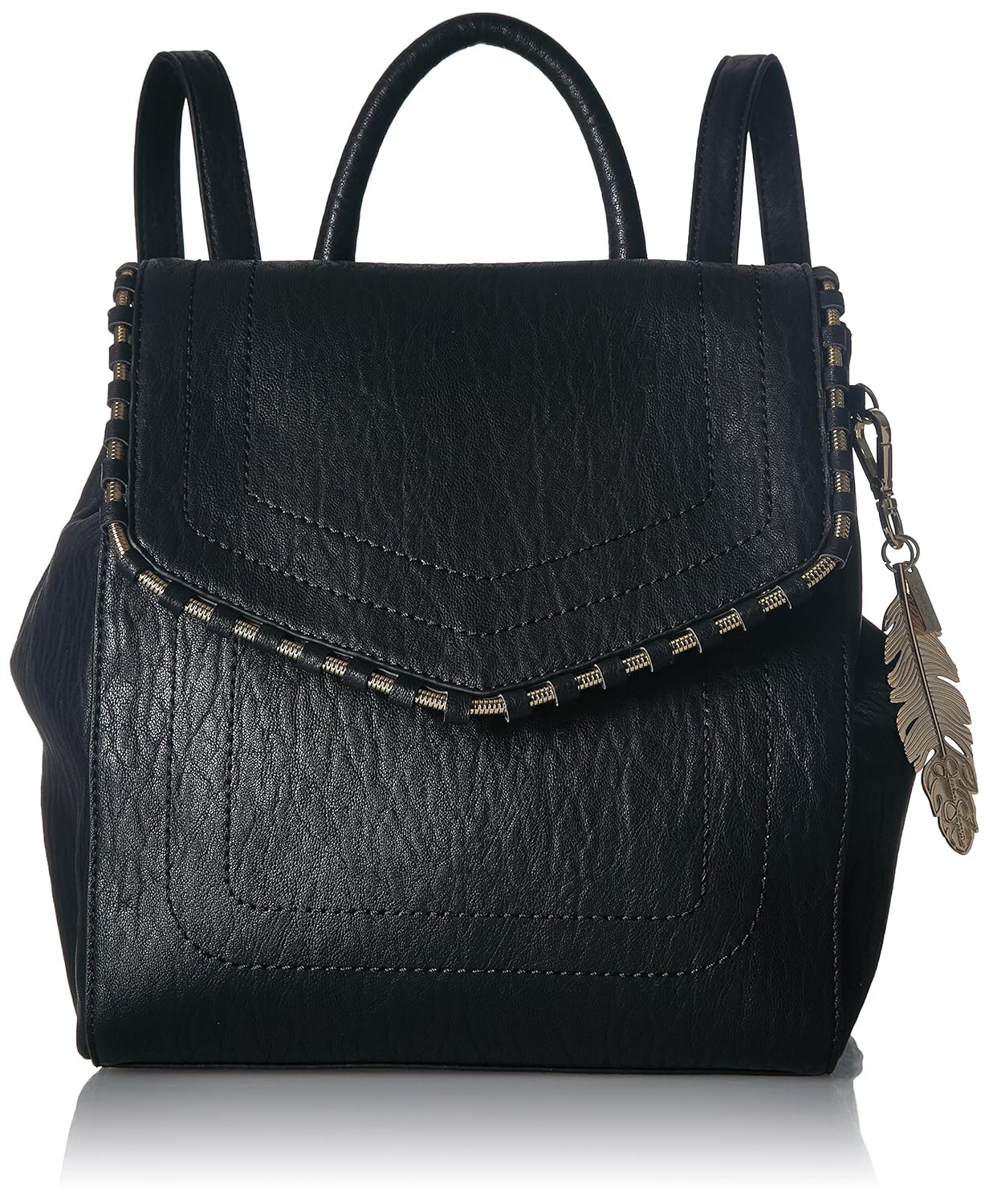 jessica simpson selena bag