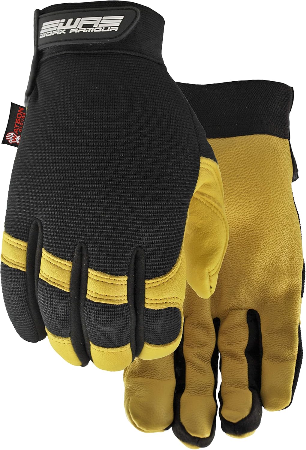 12 oz venum boxing gloves