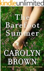 The Barefoot Summer