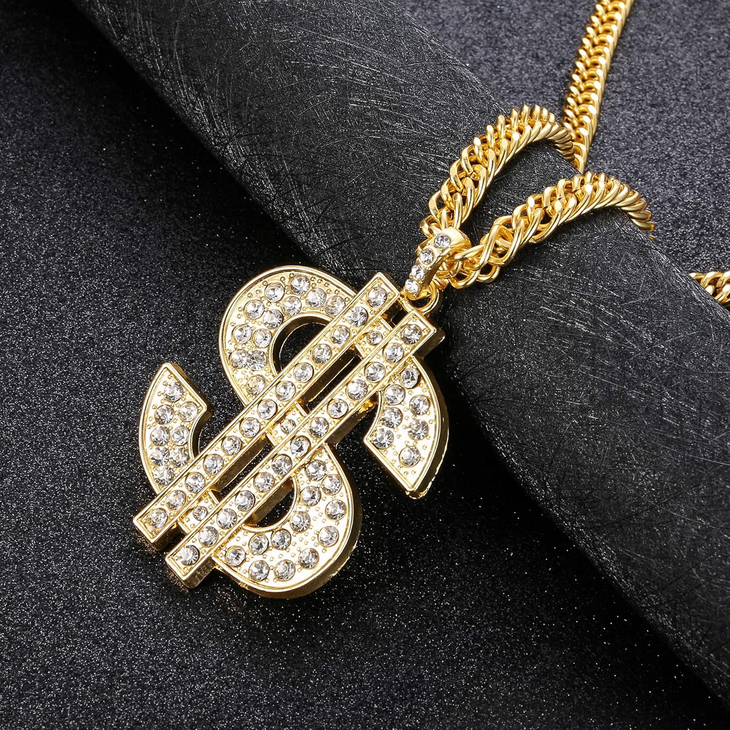 Collana Militare Dog Tag Personalizzata - Acciaio Inox, Regalo Per Uomini E Donne - Foto 9