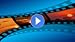 Live Stream Player Pro