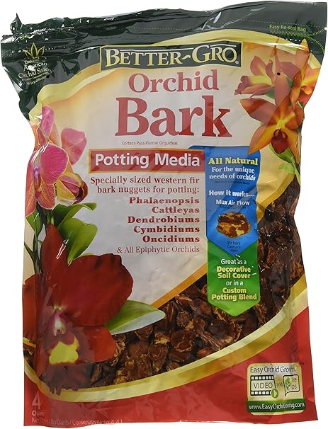 Pine Bark Soil Conditioner Home Depot