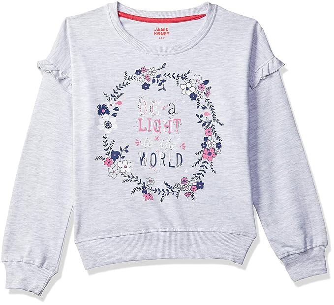 honey sweatshirt amazon