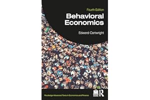 Behavioral Economics