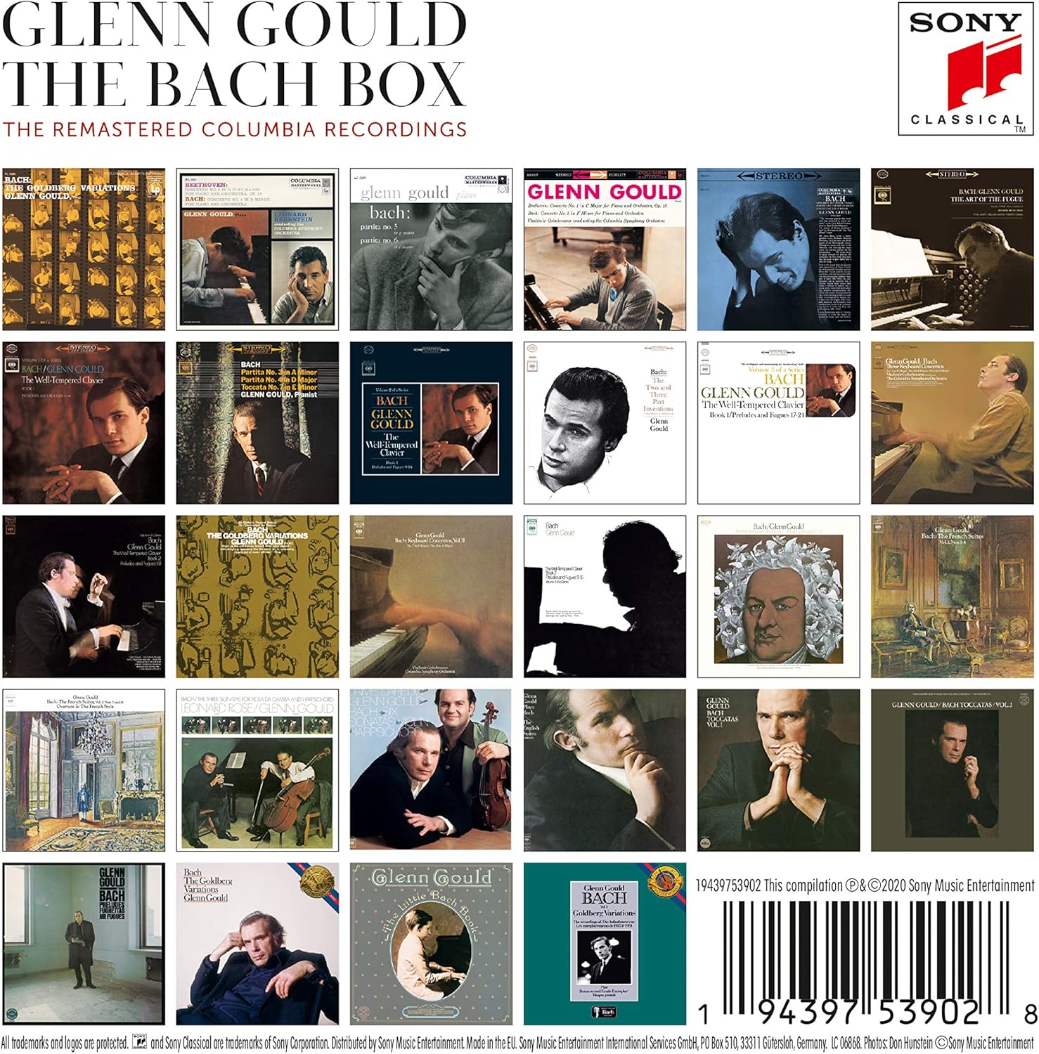 [Obrazek: 913ajkM0piL._AC_SL1500_.jpg]