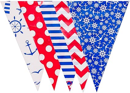 Amazon Com S T Catering Ltd Nautical Beach Lake Cottage Sailing