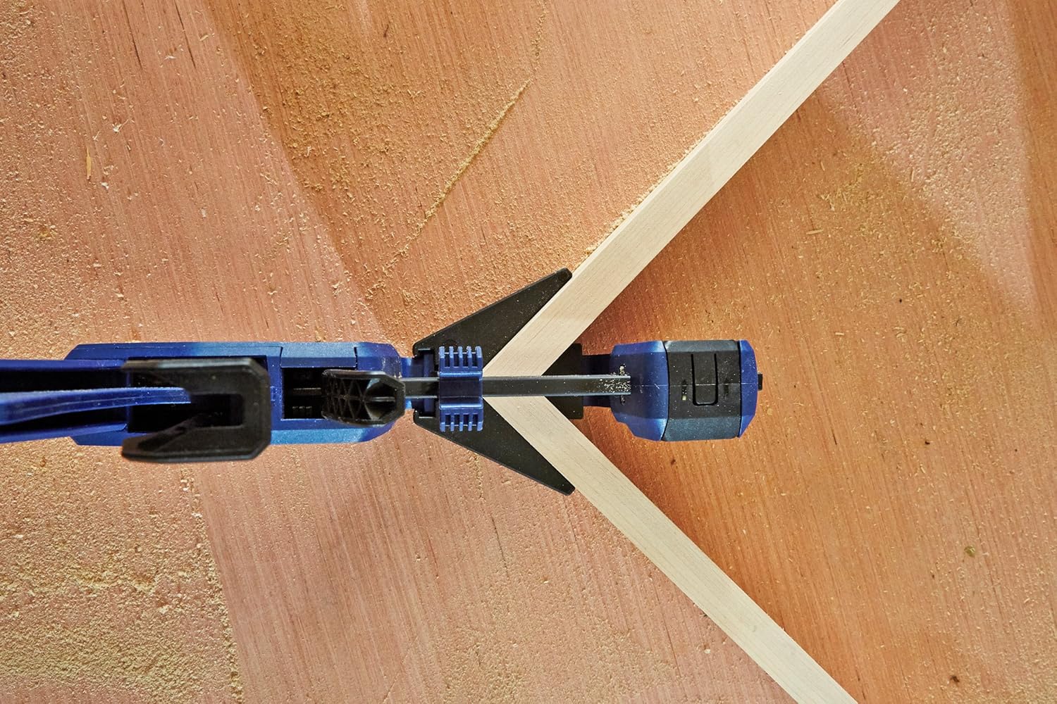 IRWIN QUICKGRIP Corner Clamp Pads for OneHanded Bar Clamps BigaMart