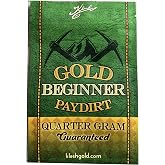 Klesh Gold Beginner Paydirt