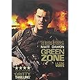 Green Zone