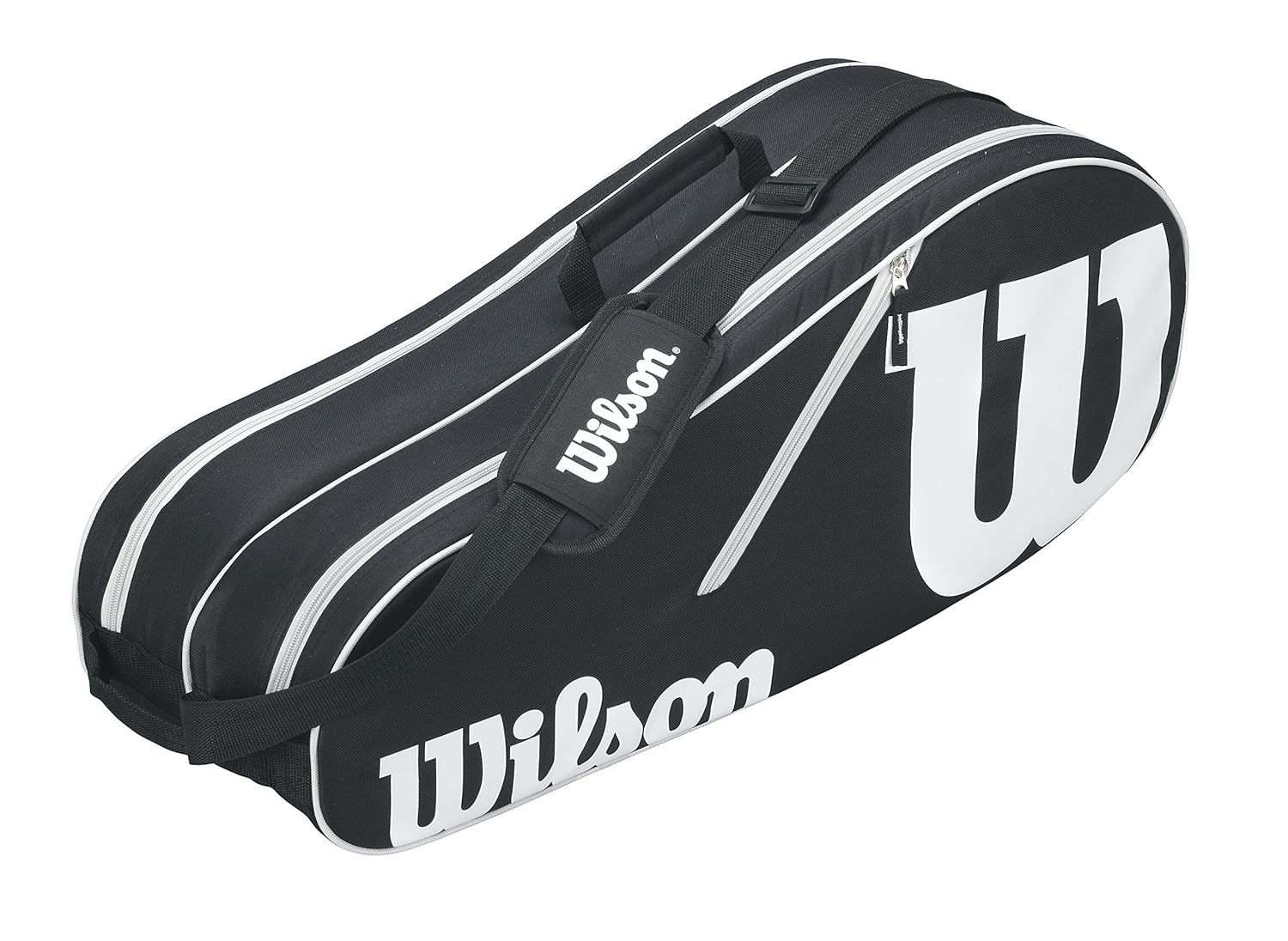 Wilson Advantage Tennis Bag