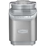 Breville BREBCI600XL \