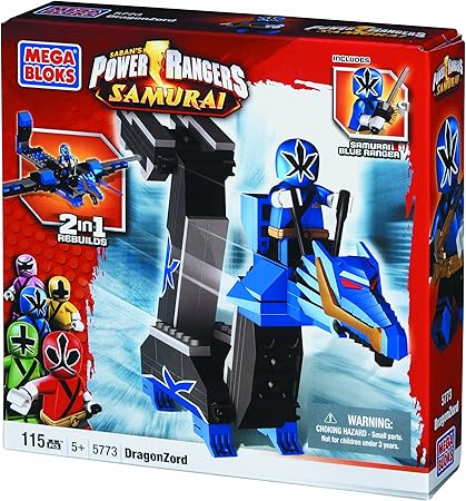 lego power rangers video game