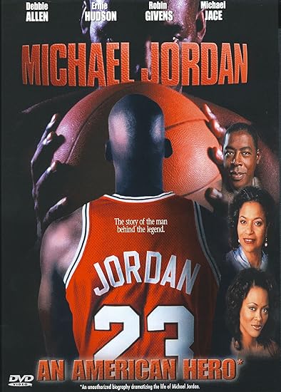 airmax tn plus black