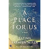 A Place for Us: A Novel