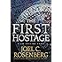 The Auschwitz Escape Kindle Edition By Joel C Rosenberg