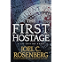 The Auschwitz Escape Kindle Edition By Joel C Rosenberg
