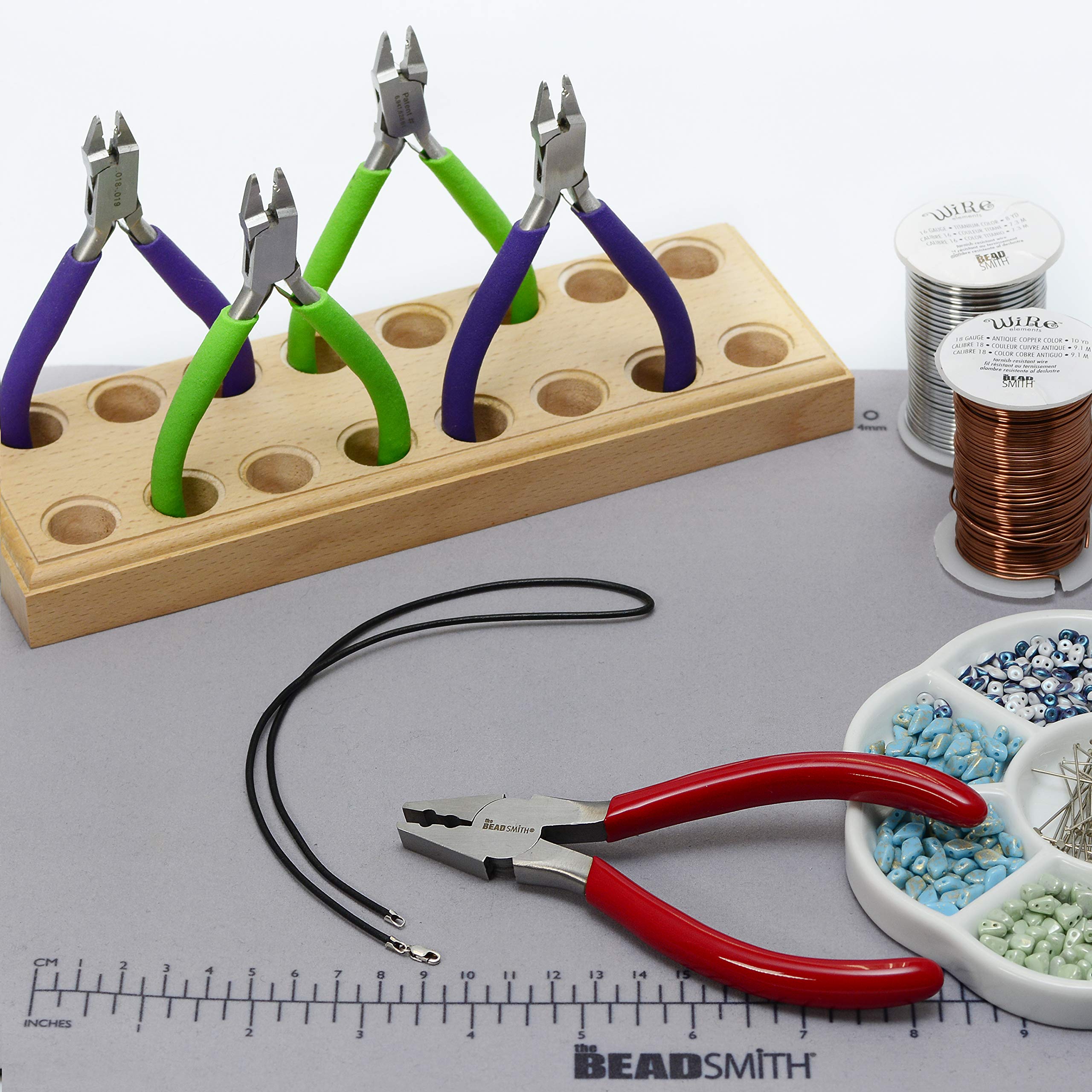 View 3