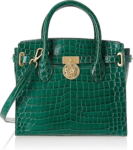 sac a main guess vert