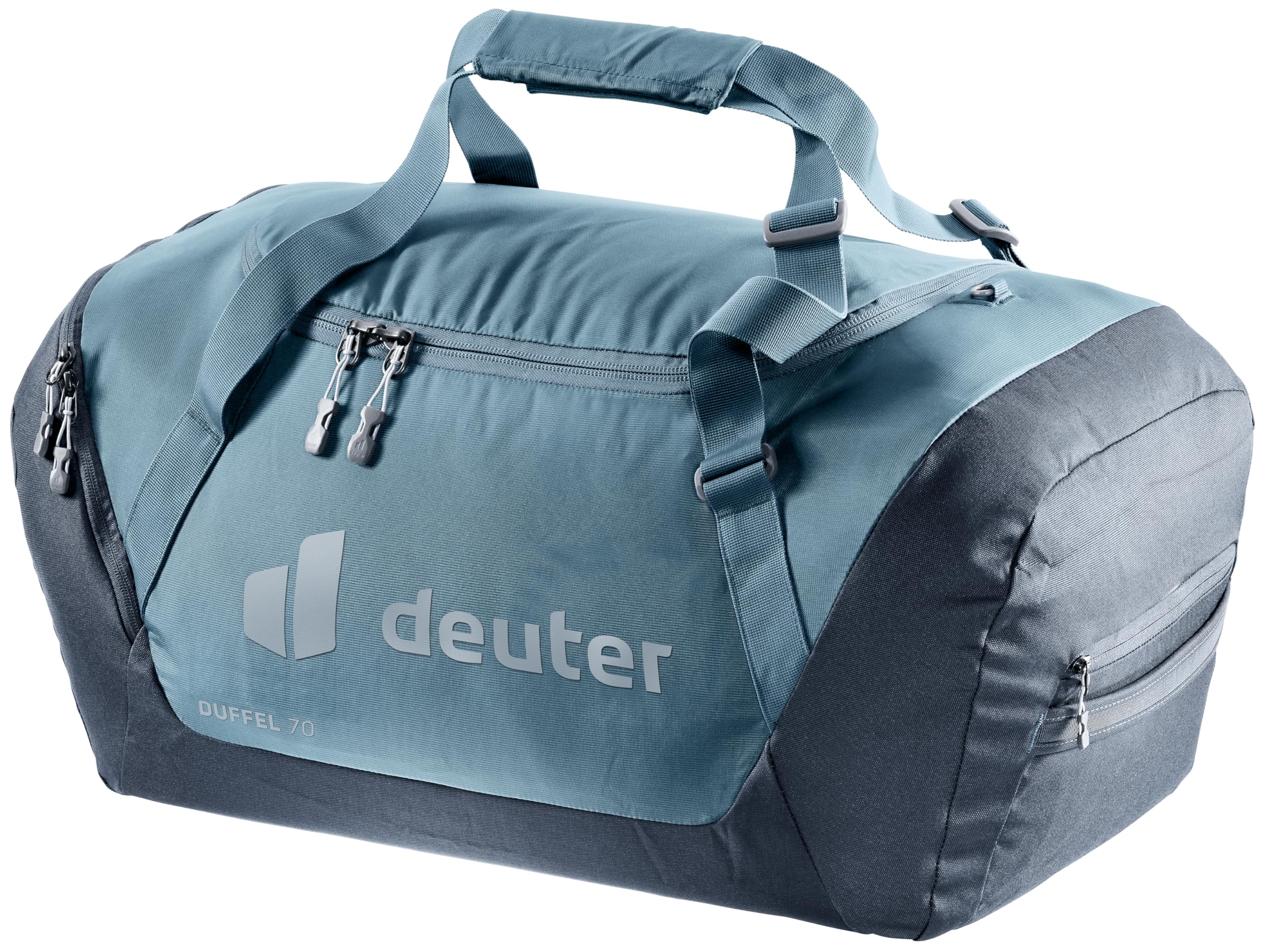 deuter Duffel 70 Travel Sports Bag