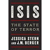 ISIS: The State of Terror