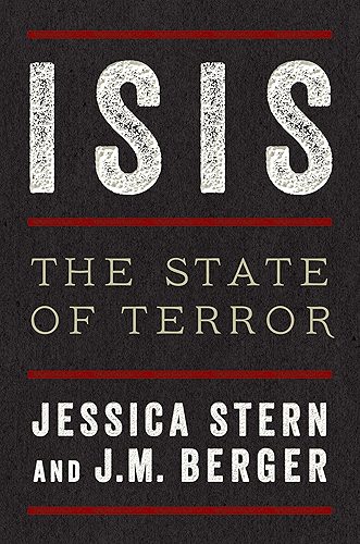 Download ISIS: The State of Terror (English Edition) PDF
