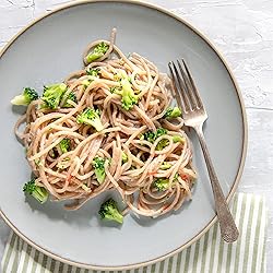 Jovial Grain-Free Cassava Spaghetti - Spaghetti