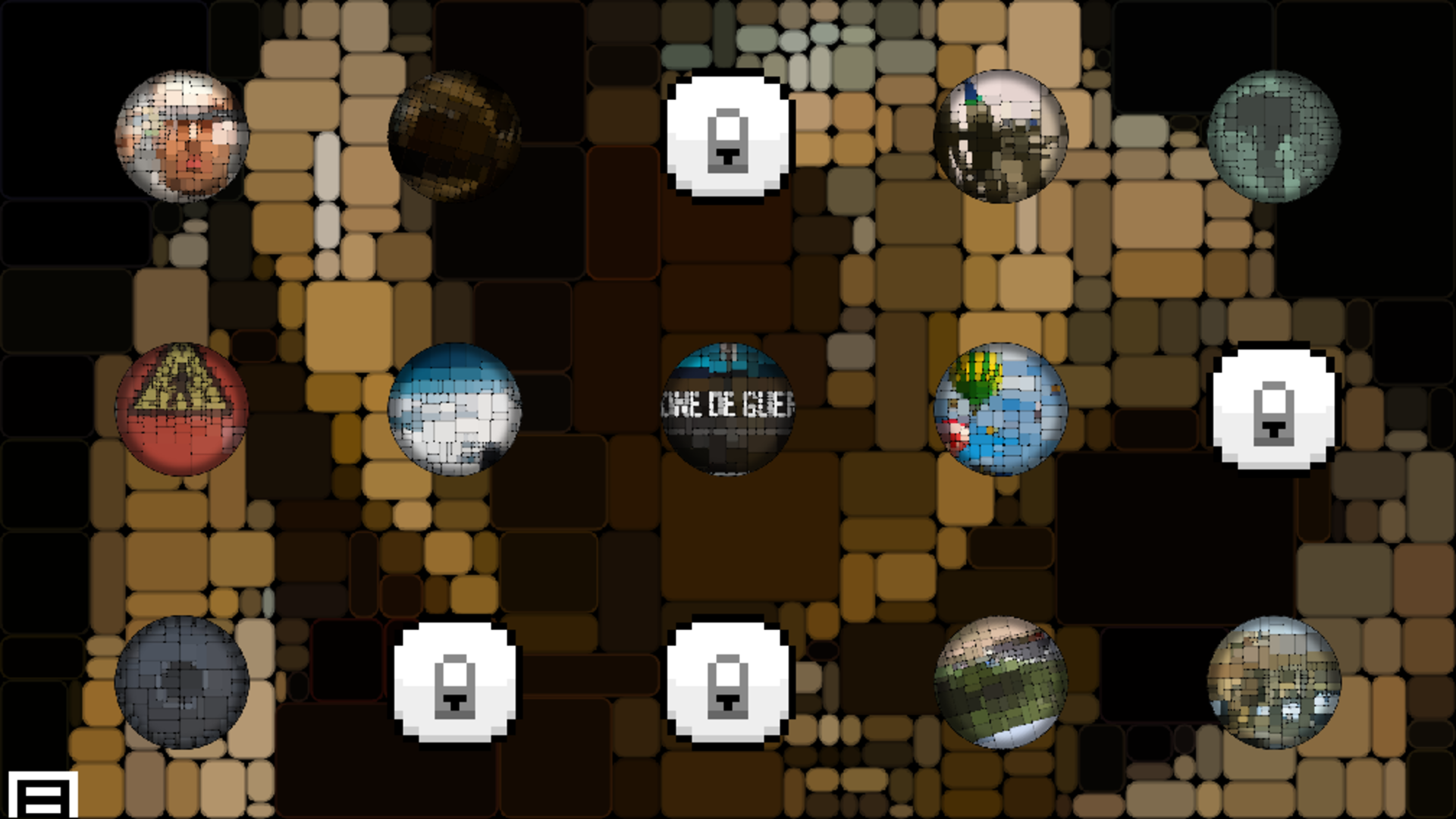 Science In Sounds & RingtonesAmazon.co.ukAppstore for Android