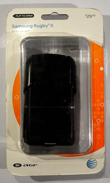 amazon prime membership free trial cancel