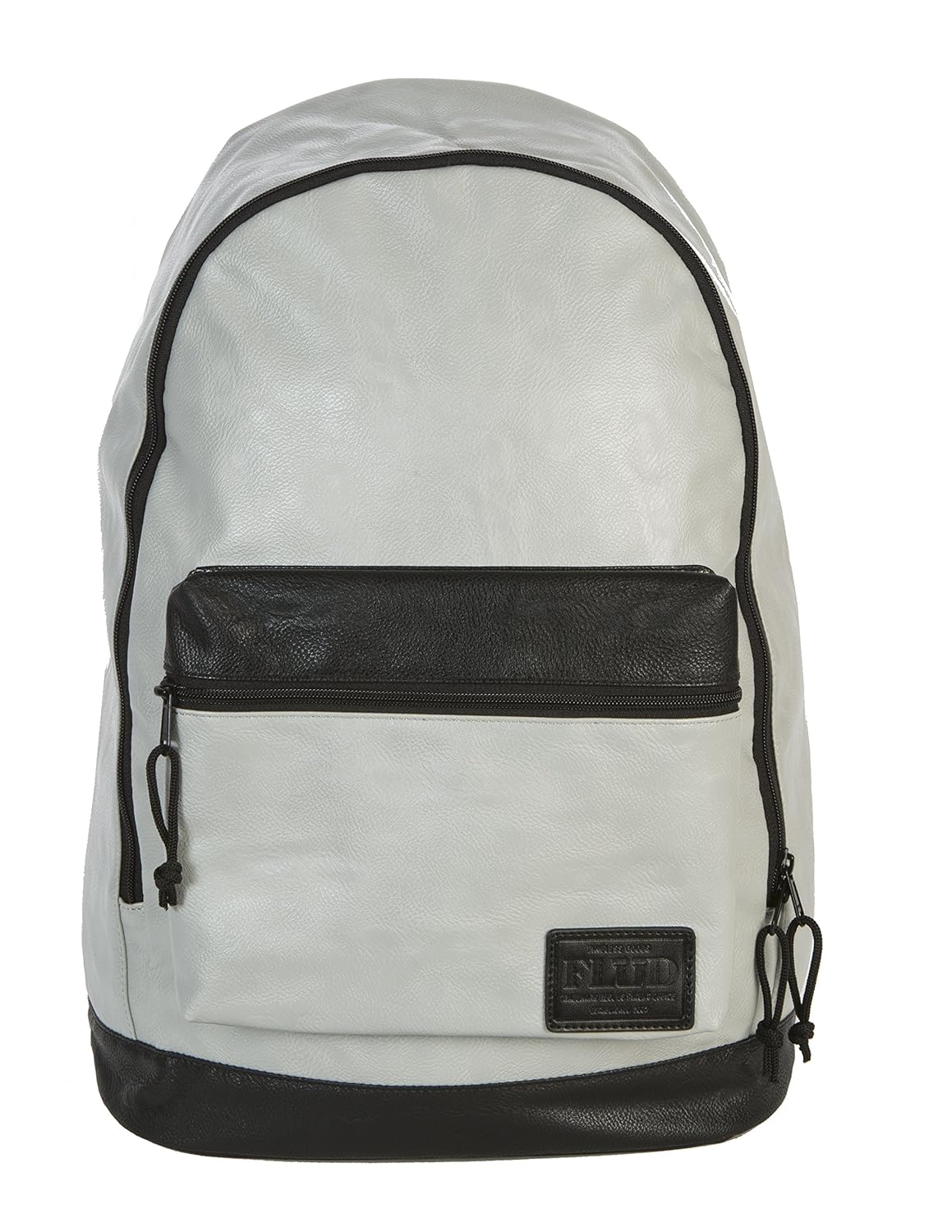 flud og backpack