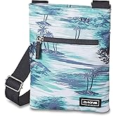 Dakine Women's Jive
