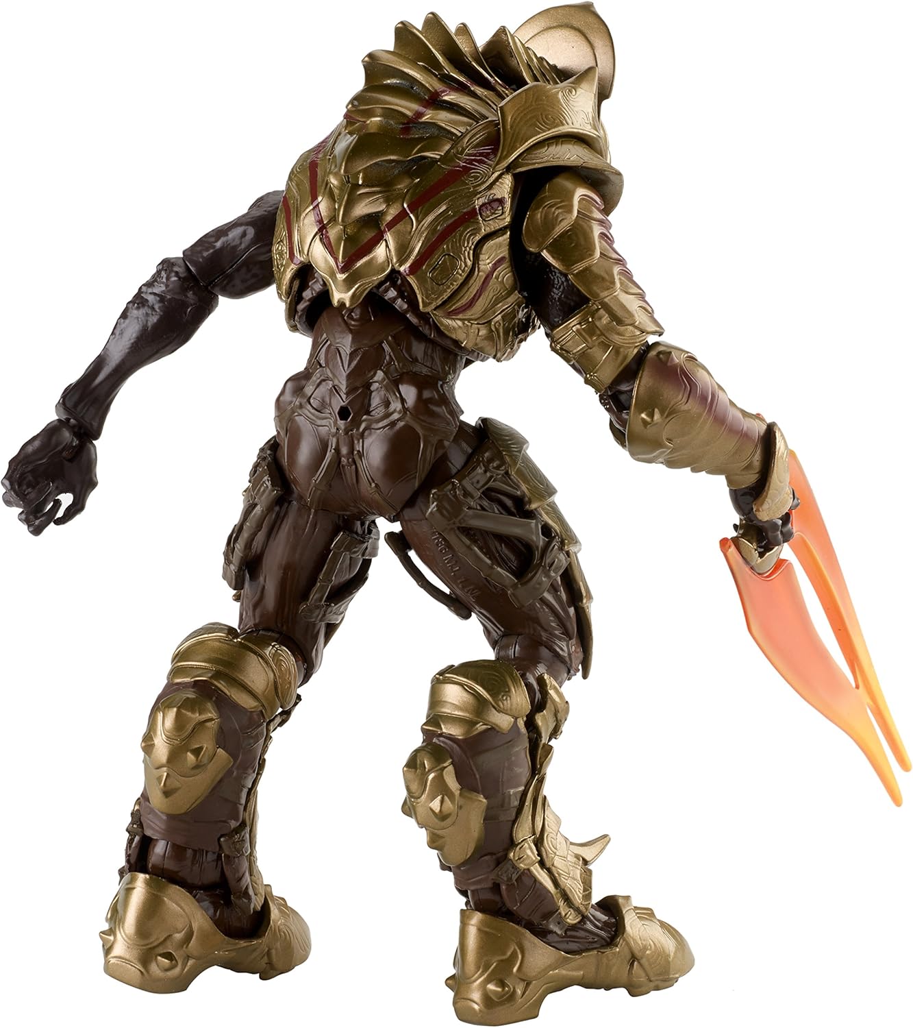 halo 5 arbiter figure