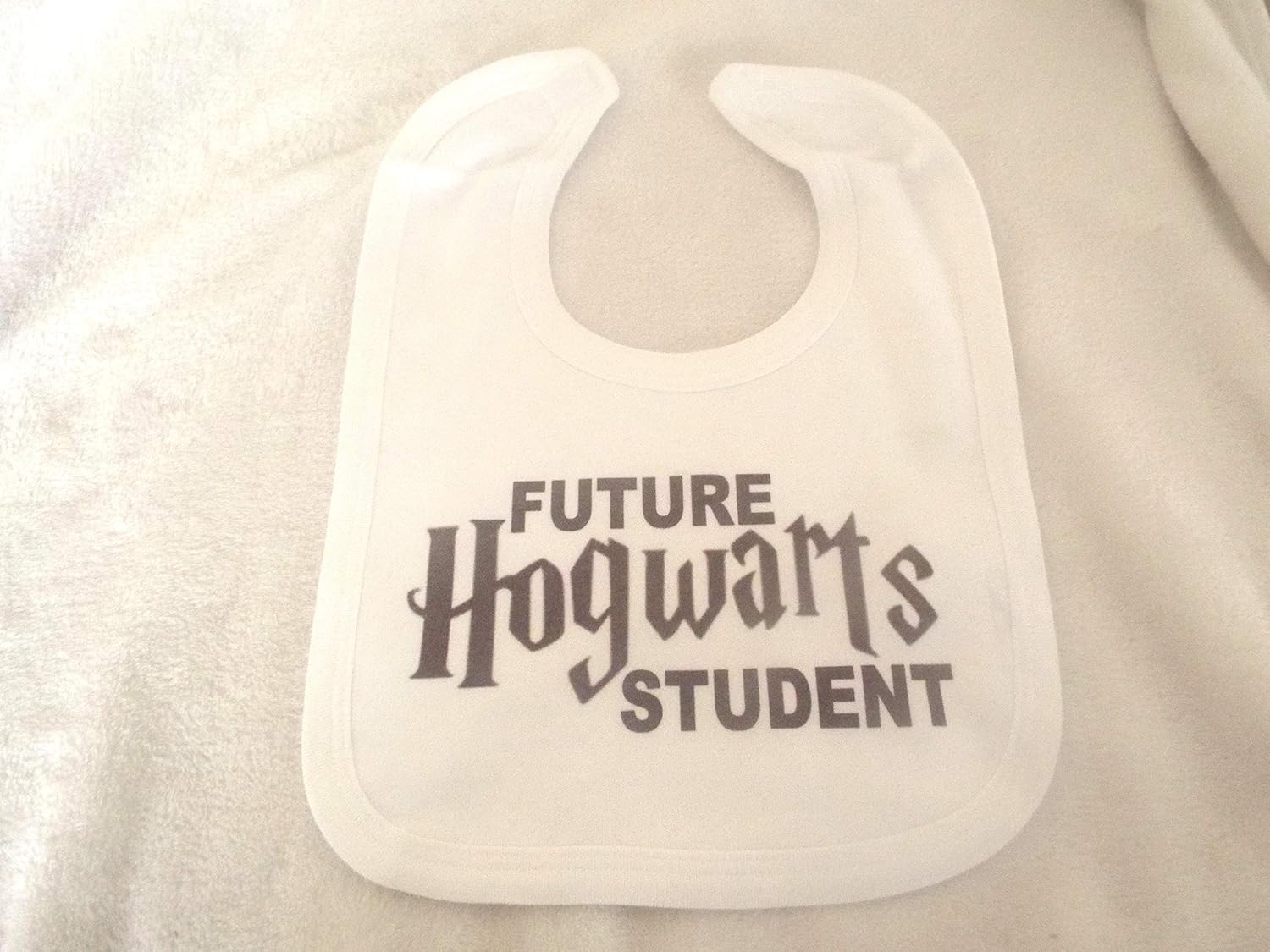 harry potter bibs