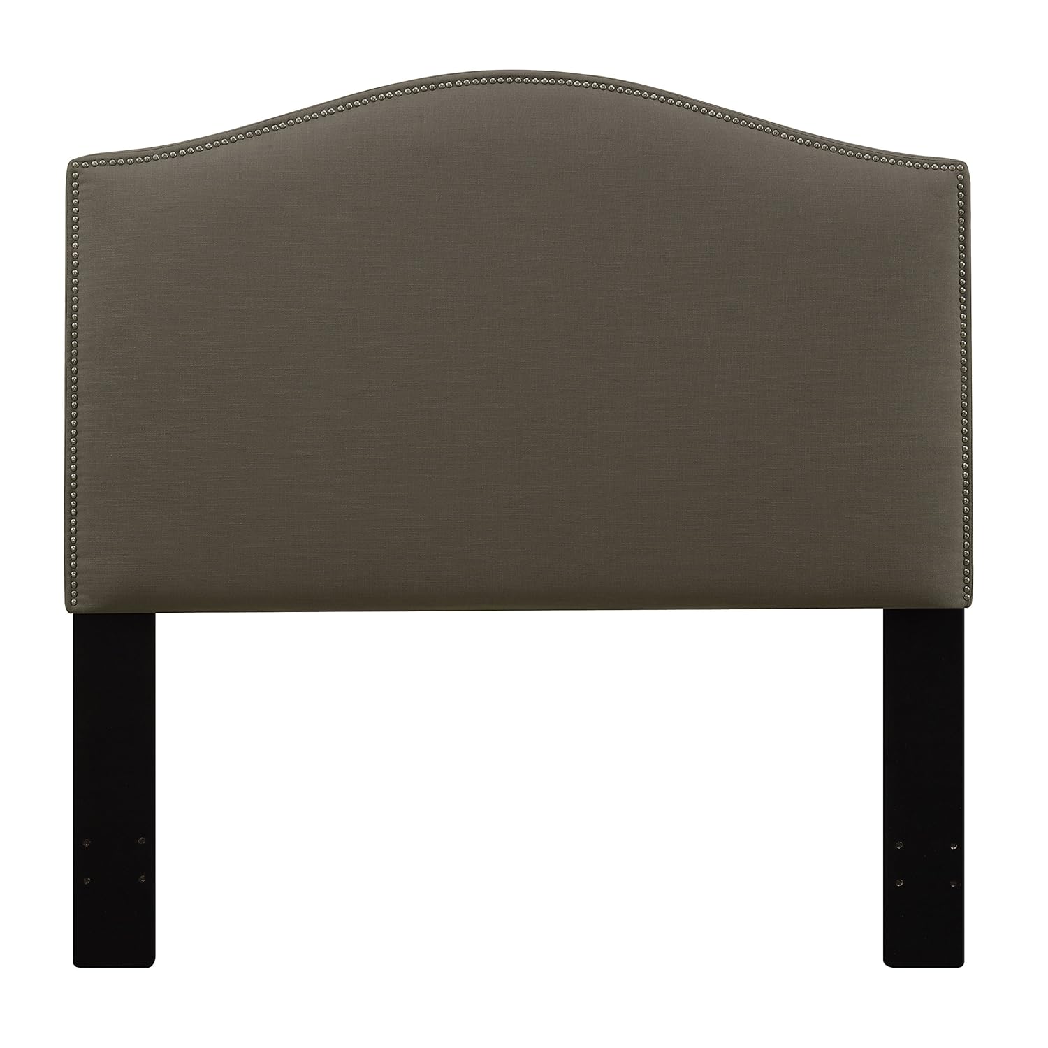 Best california cal bed frame -queen -twin