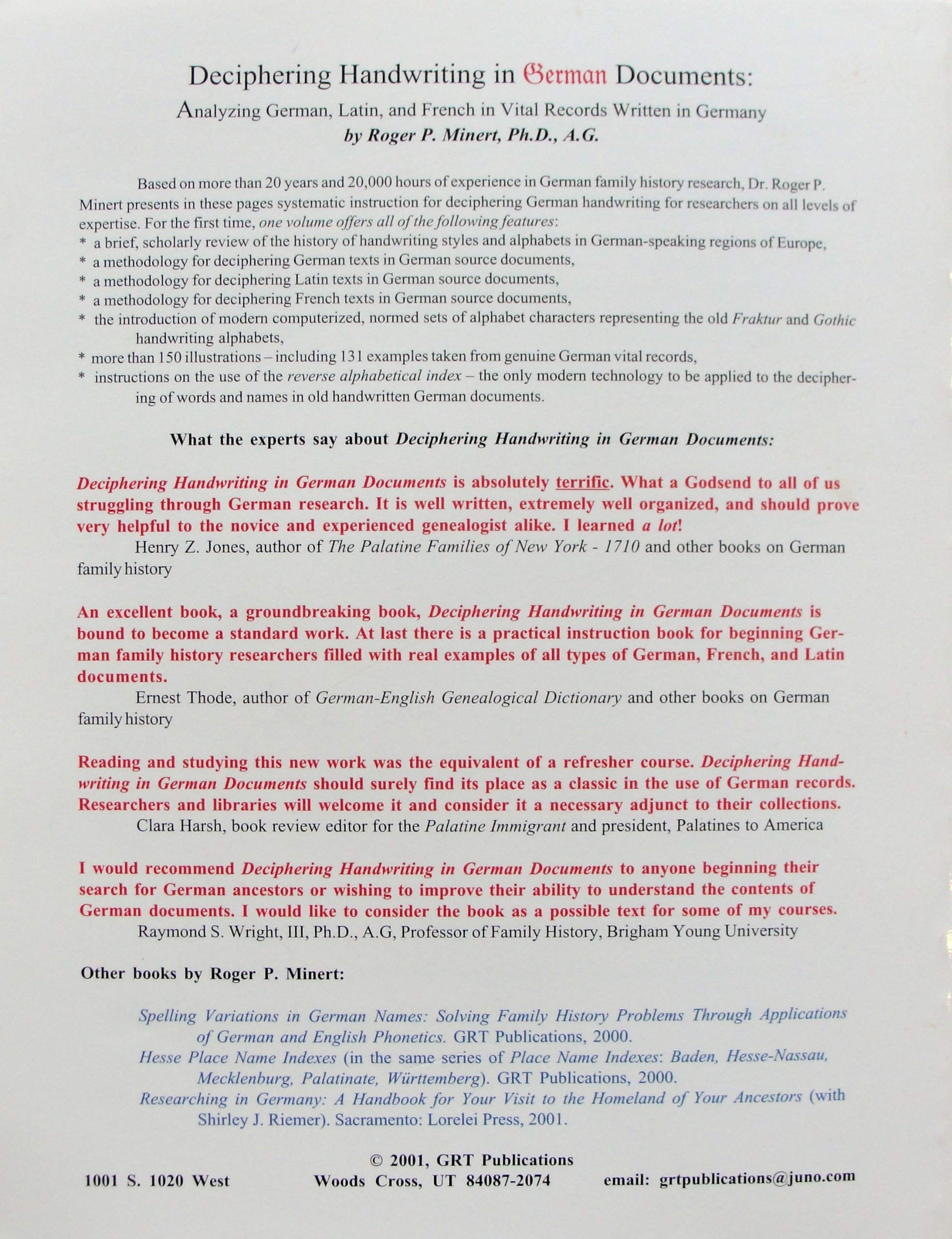 Who invented french fries image