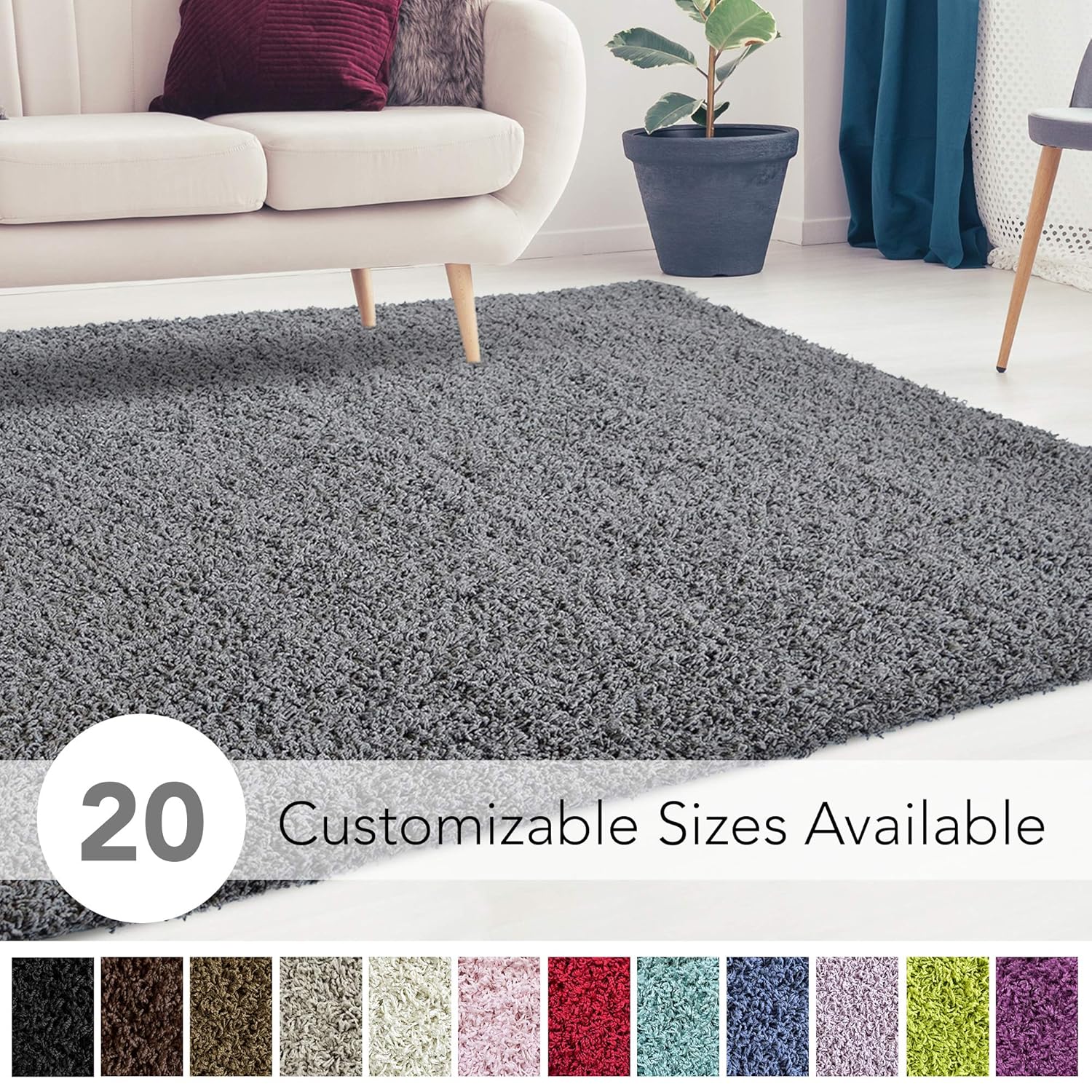 Best rugs for living room 9×12 clearance prime