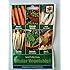 Winter Vegetable Seed Collection 6 in 1 pack