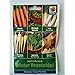 Winter Vegetable Seed Collection 6 in 1 pack