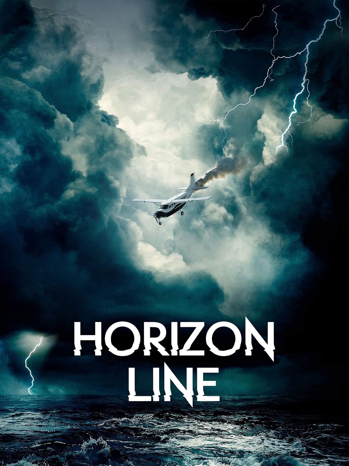 WHAT CAN YOU WATCH THE GHOSTS OF BORLEY RECTORY