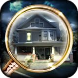 Hidden Object House Secrets XL