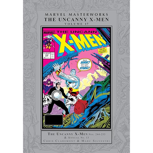 アクセスコンシャスネス　Xmen 英語　テキスト X-Men: The Magneto War (English Edition) - eBooks em Inglês na