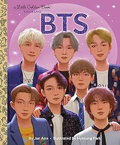 kindle best category lists