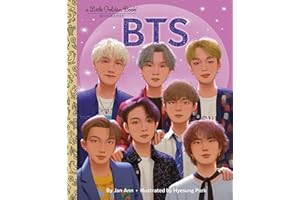 kindle best category lists