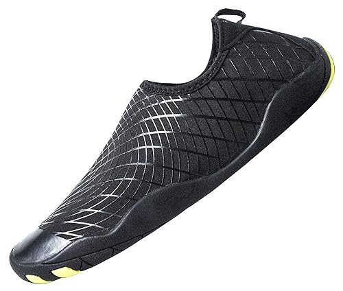 womens water shoes size 12