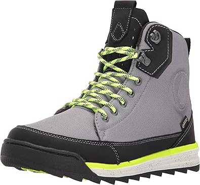 volcom winter boots
