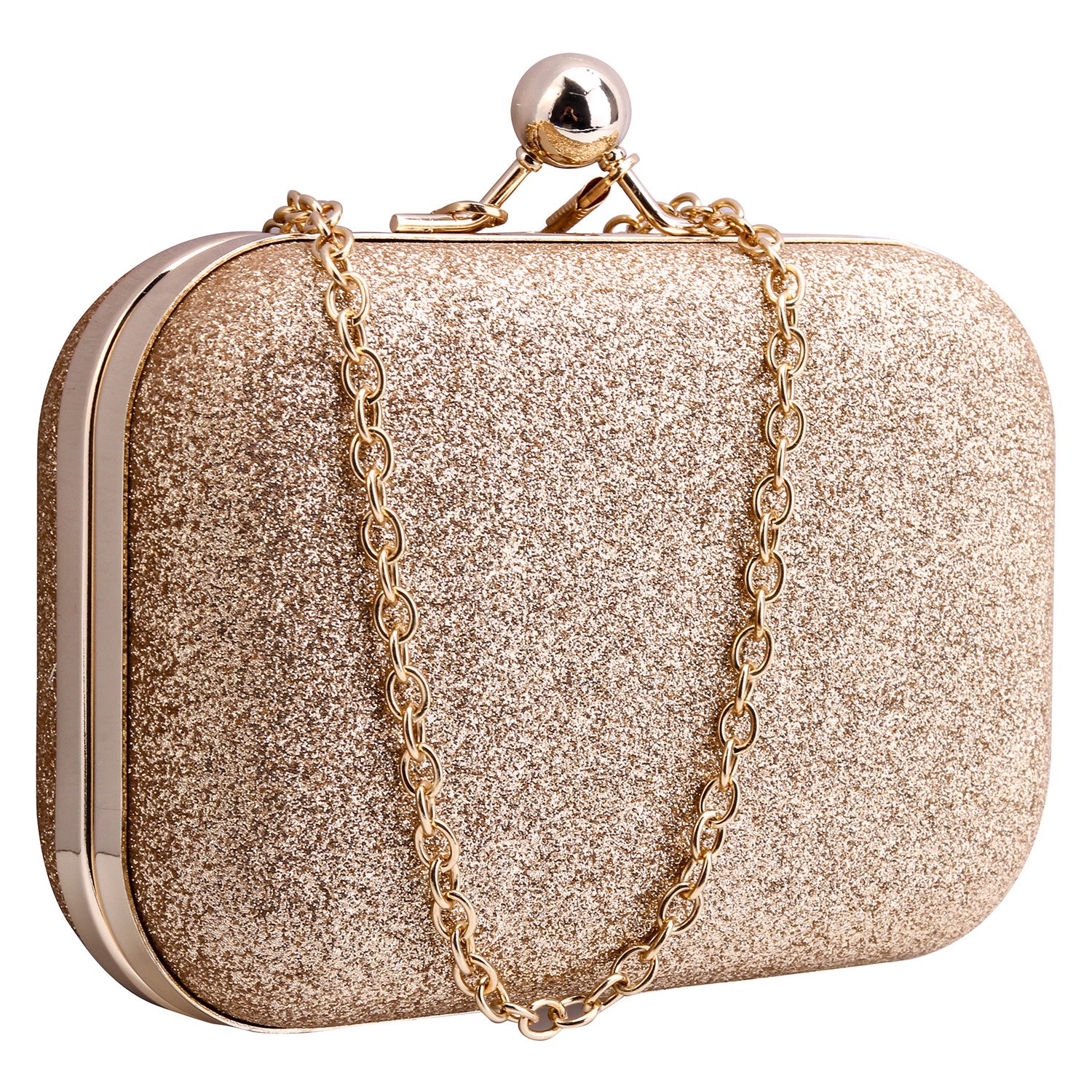 Consíguelo en Amazon