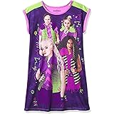 Disney Zombies Girls' Nightgown