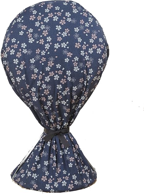 Amazon 日本製 洗える 扇風機 収納 カバー 桜柄 収納ケース ボックス オンライン通販